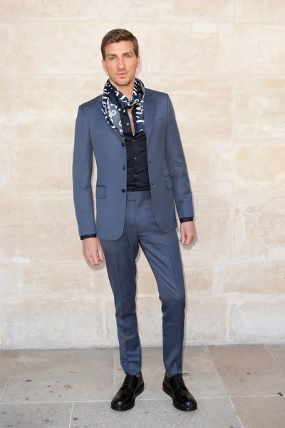 Look 5